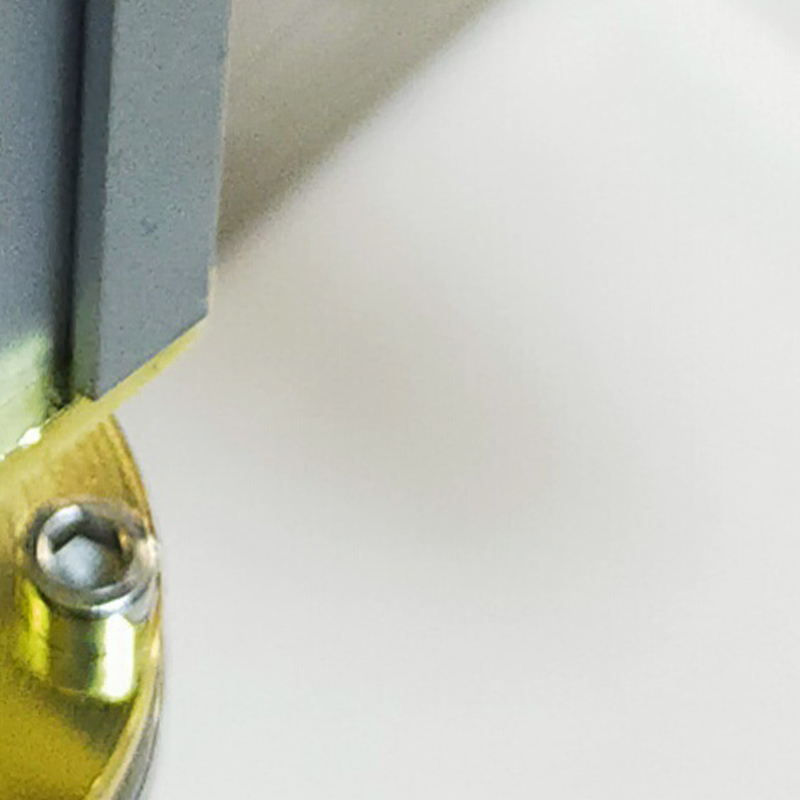 Commercial Automatic Egg Wrapp - đánh giá và giá Spring Roll Wrapper