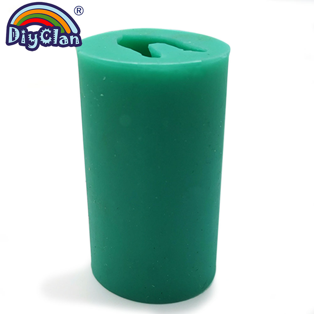 3D Mô Phỏng Thỏ Khuôn Silicon  - đánh giá và giá Bunny Cake Mold