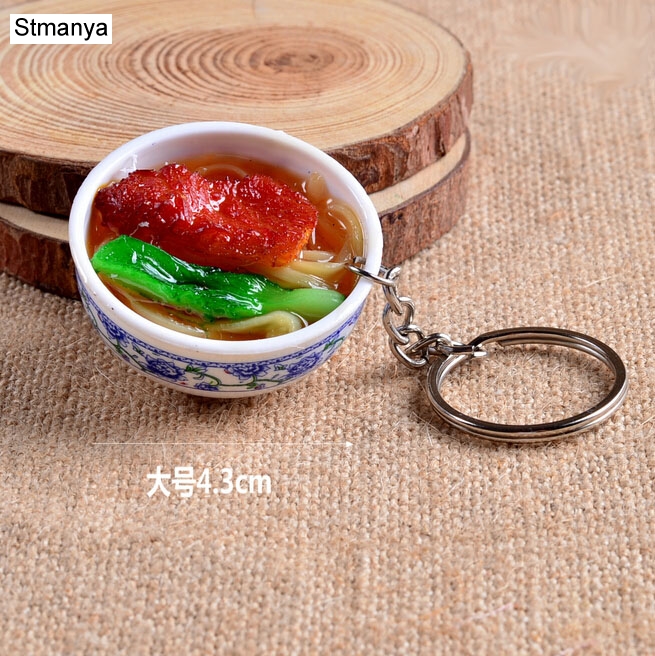 Mới Mô Phỏng Thực Phẩm Móc Chì - đánh giá và giá Dim Sum Basket