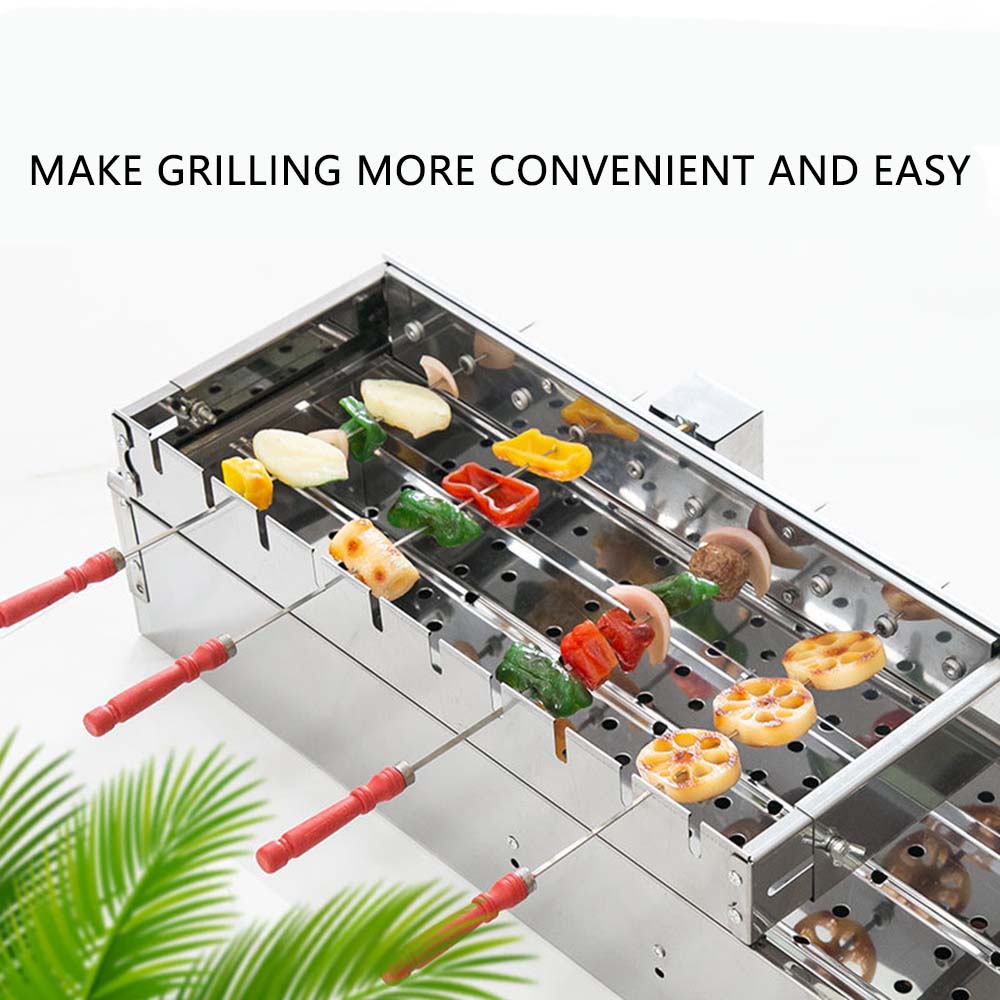 Commercial Stainless Steel Gri - đánh giá và giá Hot Dog Press