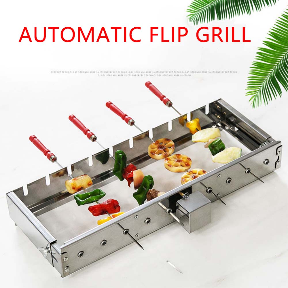 Commercial Stainless Steel Gri - đánh giá và giá Hot Dog Press