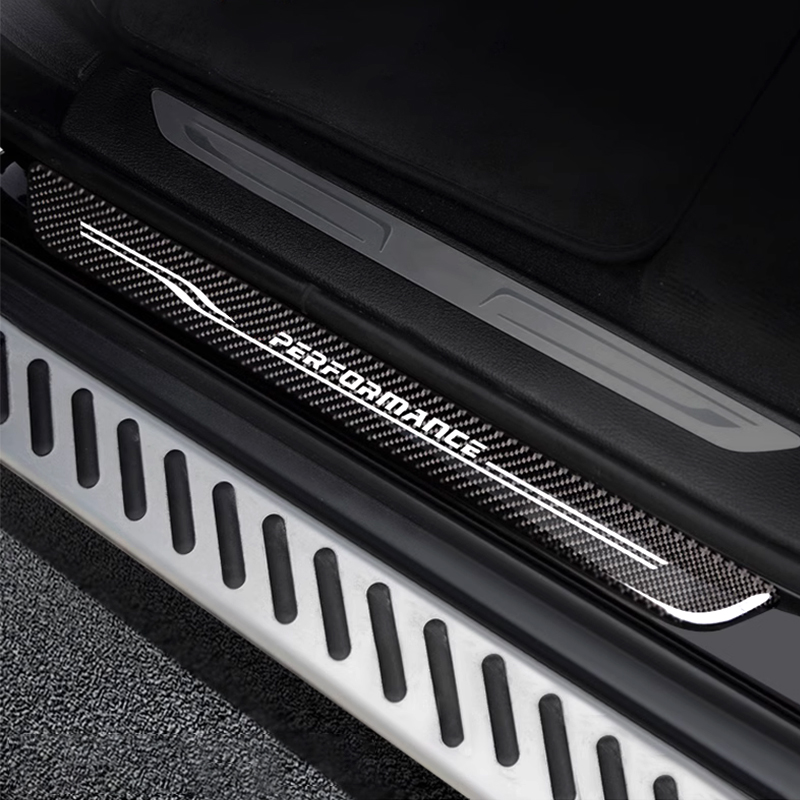 For BMW X3 X4 X5 X6 E70 E71 F3 - đánh giá và giá Crepe Pan Carbon