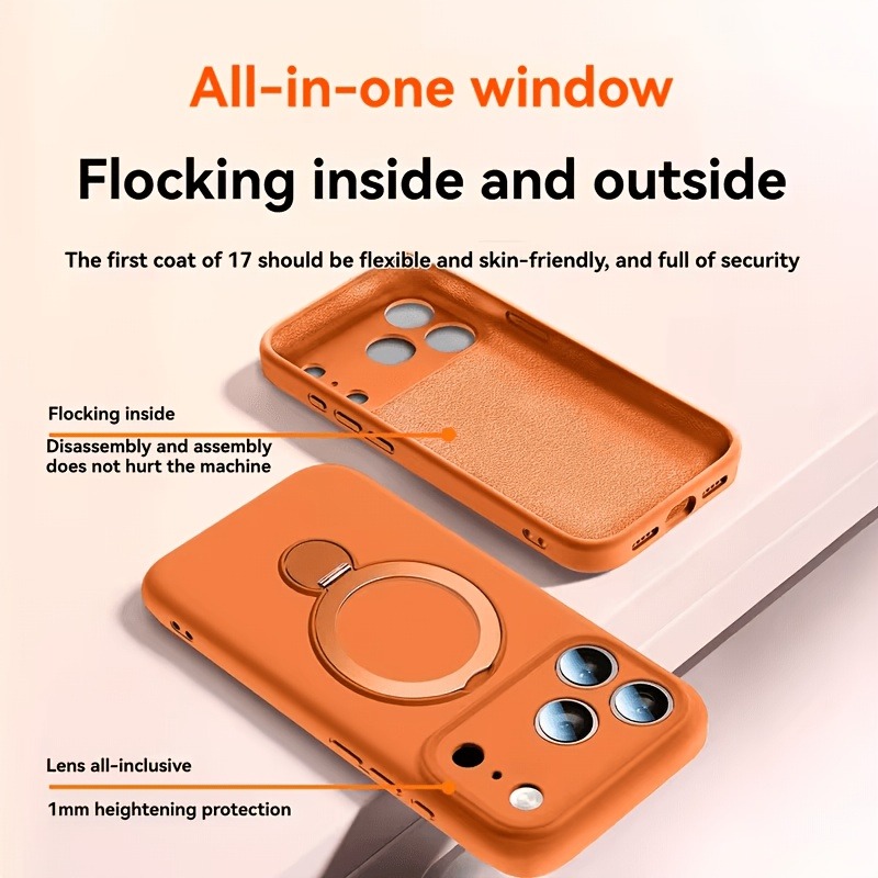 360 Magnetic Stand Liquid Sili - đánh giá và giá Taco Stand Holder
