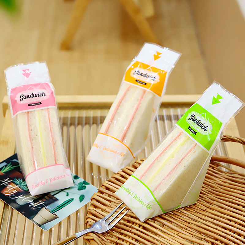 100 Pieces Of Sandwich Wrapper - đánh giá và giá Spring Roll Wrapper