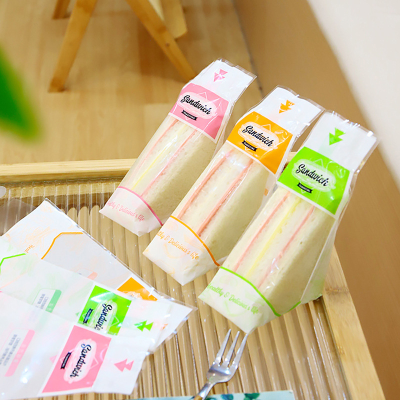 100 Pieces Of Sandwich Wrapper - đánh giá và giá Spring Roll Wrapper