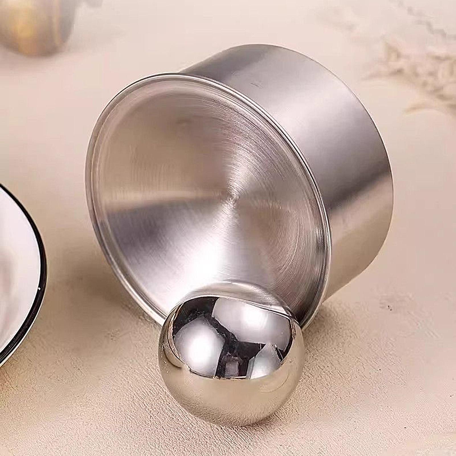 Manual Dumpling Wrapper Press  - đánh giá và giá Dumpling Press Set