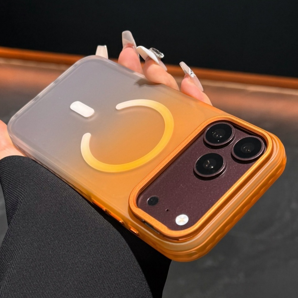 Fashion Magnetic Lens Frame St - đánh giá và giá Taco Stand Holder
