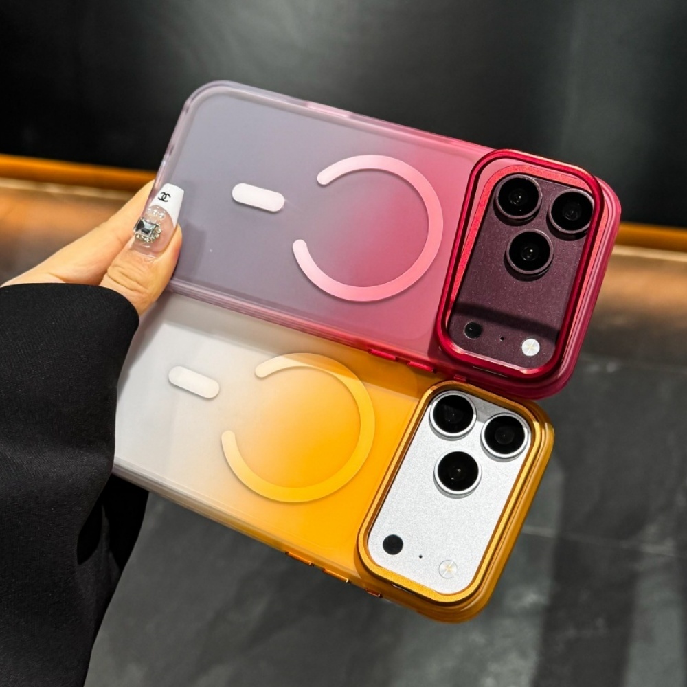 Fashion Magnetic Lens Frame St - đánh giá và giá Taco Stand Holder