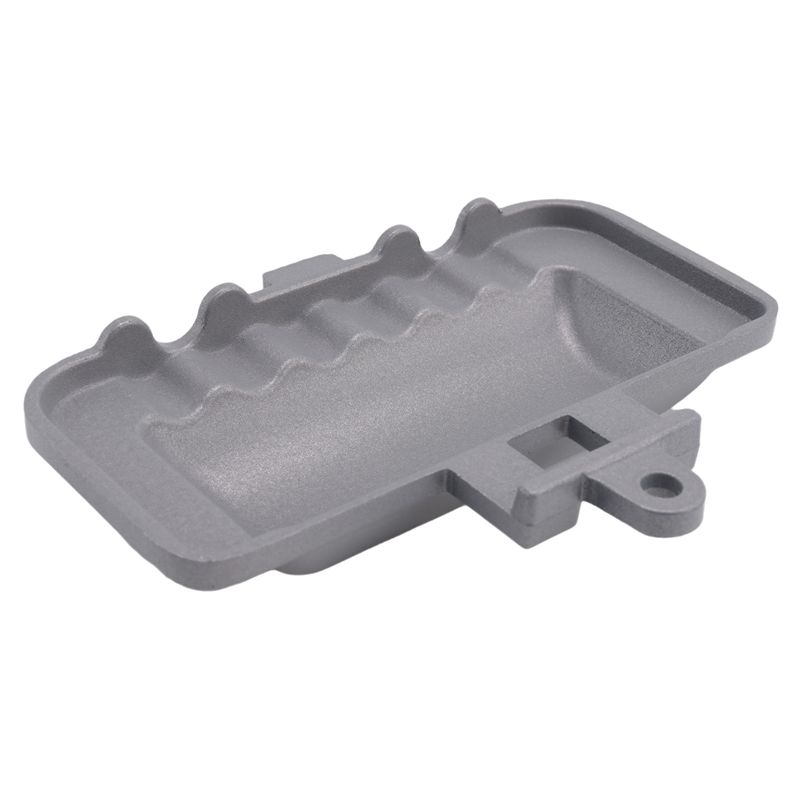 Limited Edition Hot Sandwich M - đánh giá và giá Hot Dog Press