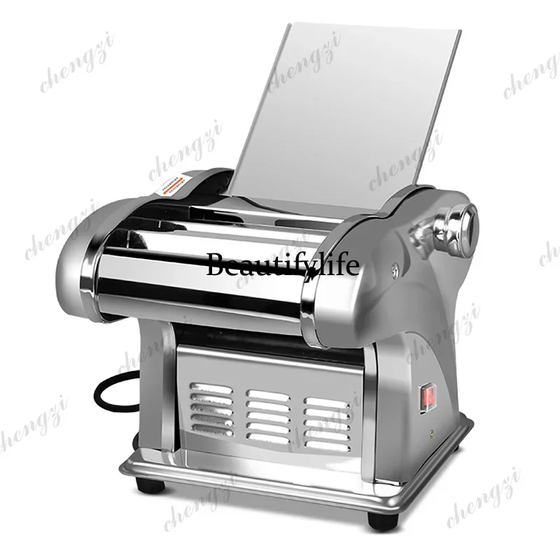 N138  Electric Dumpling Wrappe - đánh giá và giá Dumpling Press Set