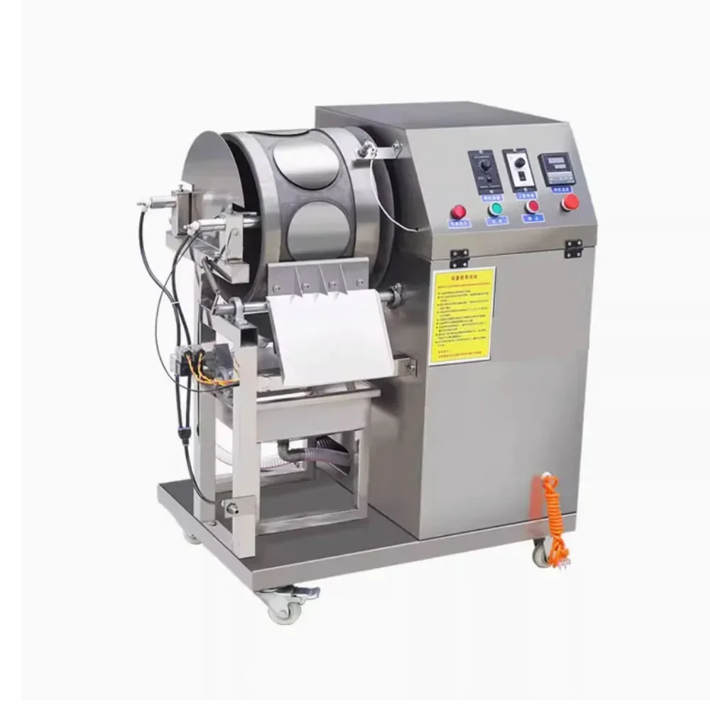 2025 Hot Selling Product - Ful - đánh giá và giá Spring Roll Wrapper