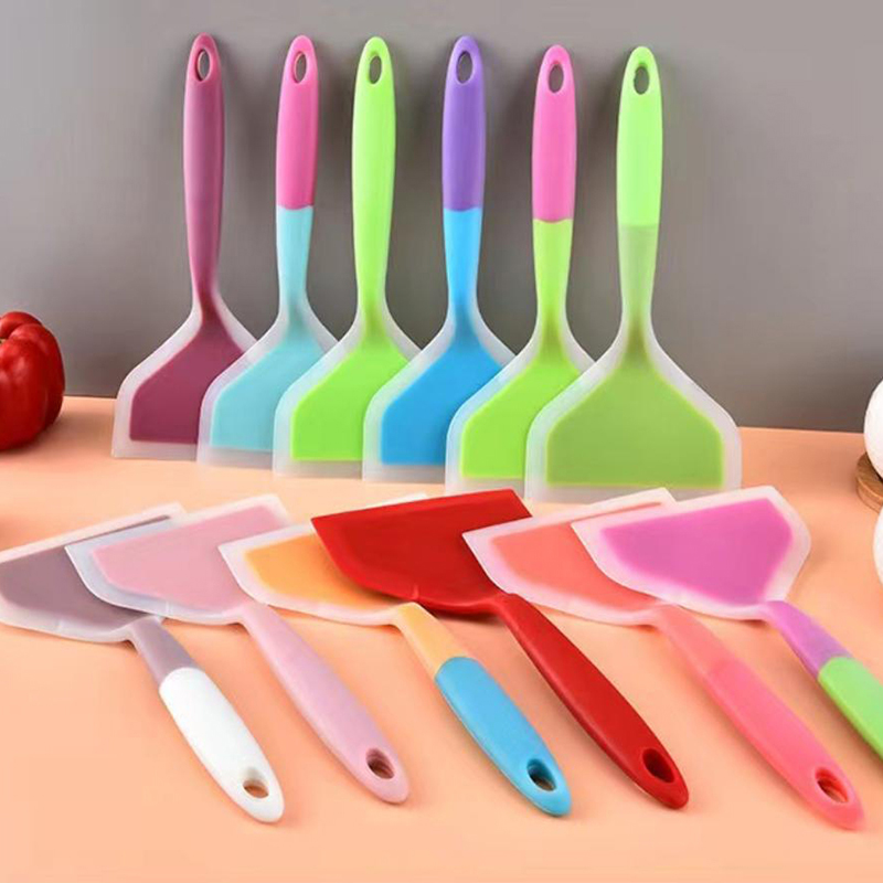 @*Multi-Purpose Non-Stick Pan  - đánh giá và giá Egg Waffle Pan