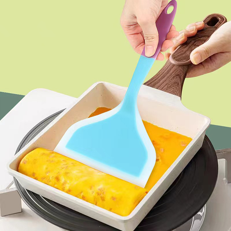 @*Multi-Purpose Non-Stick Pan  - đánh giá và giá Egg Waffle Pan