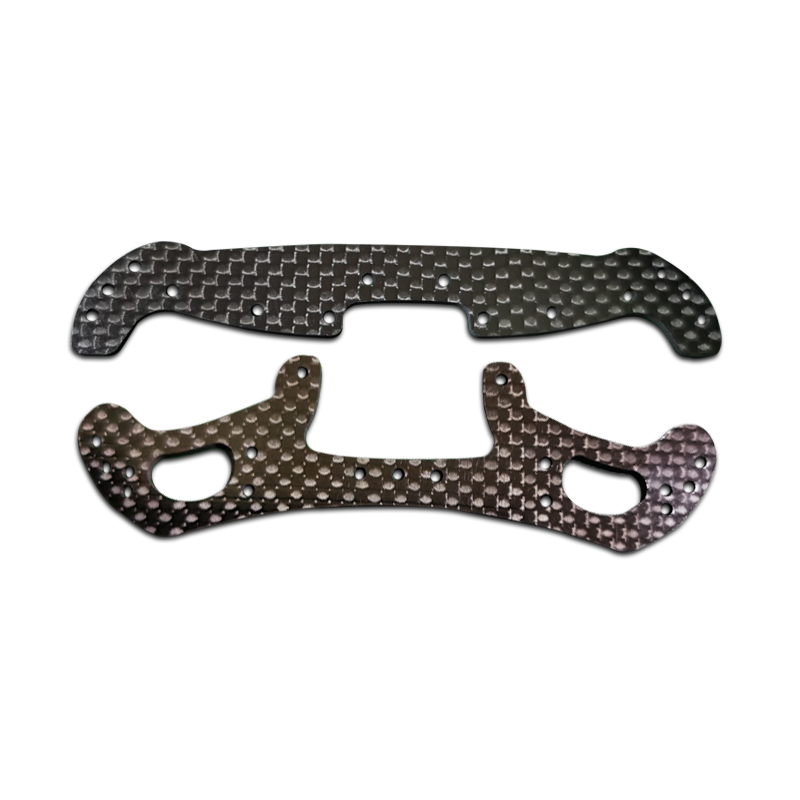 1 Chiếc 2 Đầu Hàng Đầu Pteris  - đánh giá và giá Crepe Pan Carbon