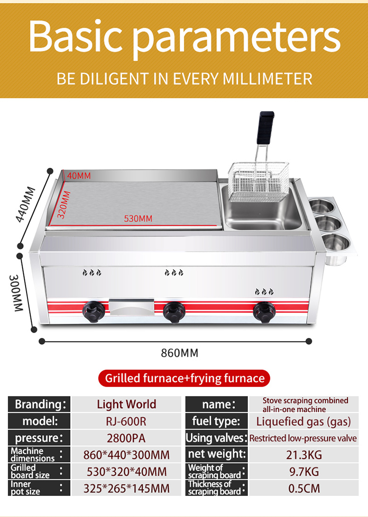 Commercial Stainless Steel Gas - đánh giá và giá Mini Pancake Griddle