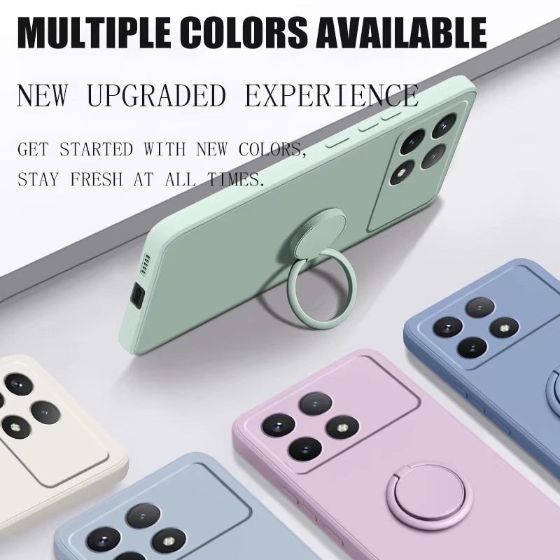 Luxury Liquid Silicone Magneti - đánh giá và giá Taco Stand Holder