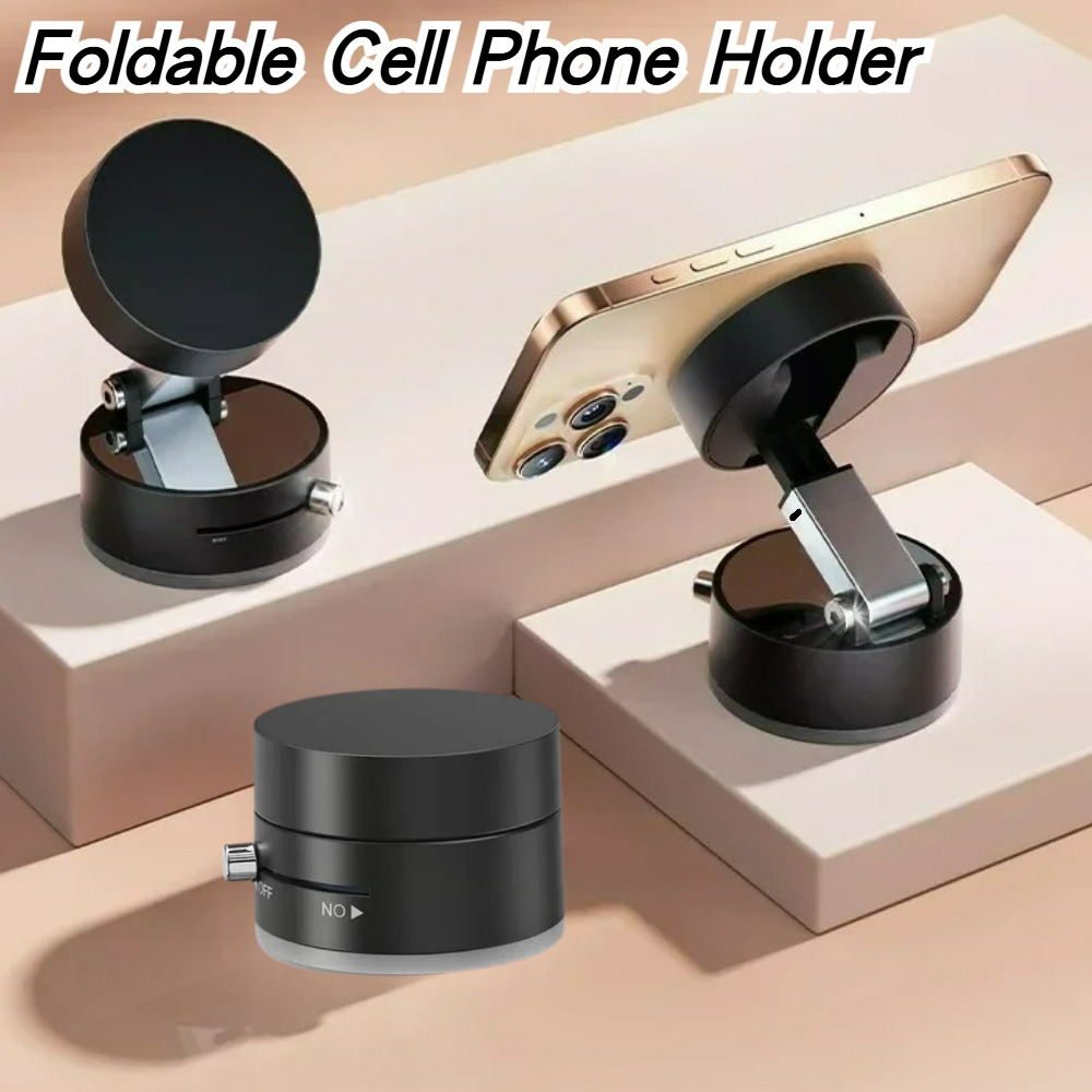High Performance Magnetic Vacu - đánh giá và giá Taco Stand Holder