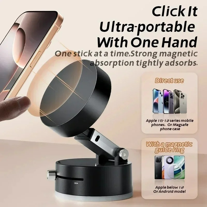 High Performance Magnetic Vacu - đánh giá và giá Taco Stand Holder