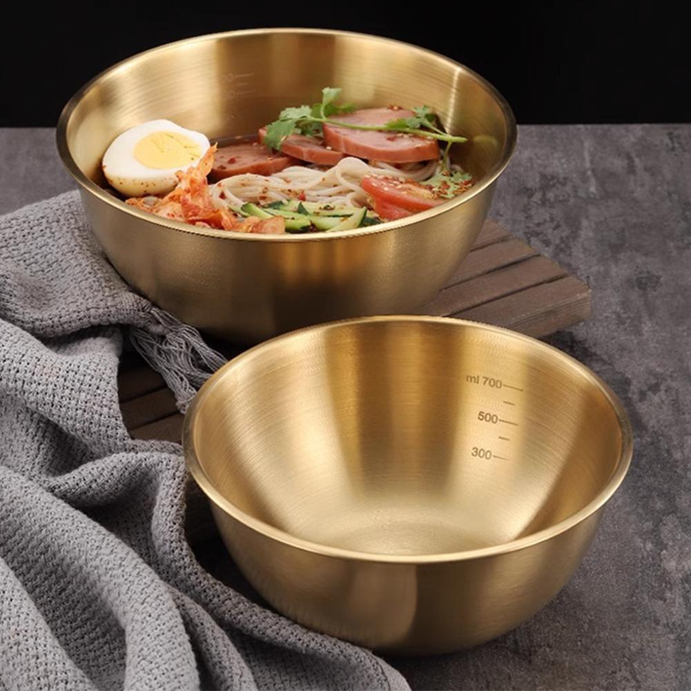 17CM 1/2PCS Stainless Steel Si - đánh giá và giá Dim Sum Basket