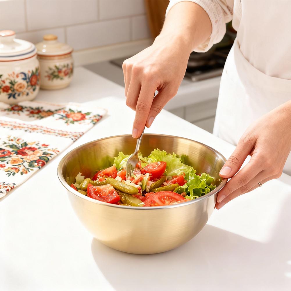 17CM 1/2PCS Stainless Steel Si - đánh giá và giá Dim Sum Basket