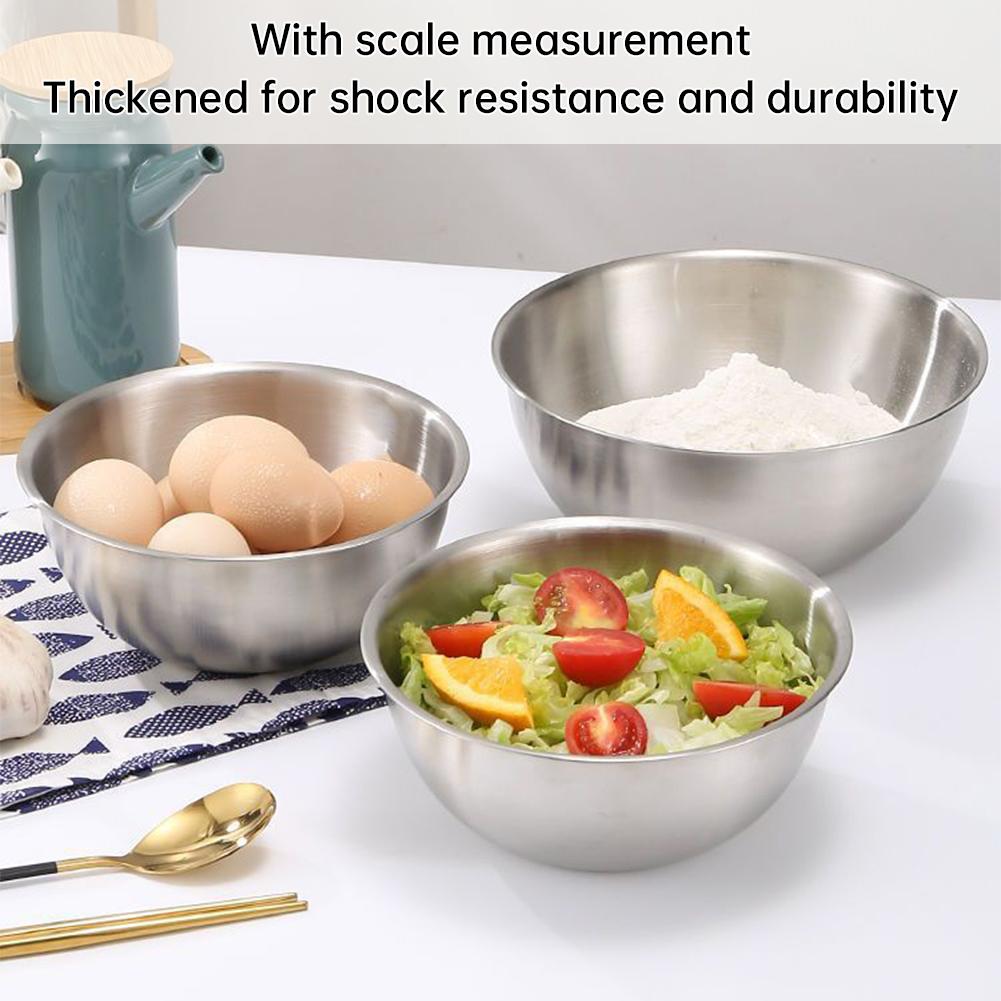 17CM 1/2PCS Stainless Steel Si - đánh giá và giá Dim Sum Basket
