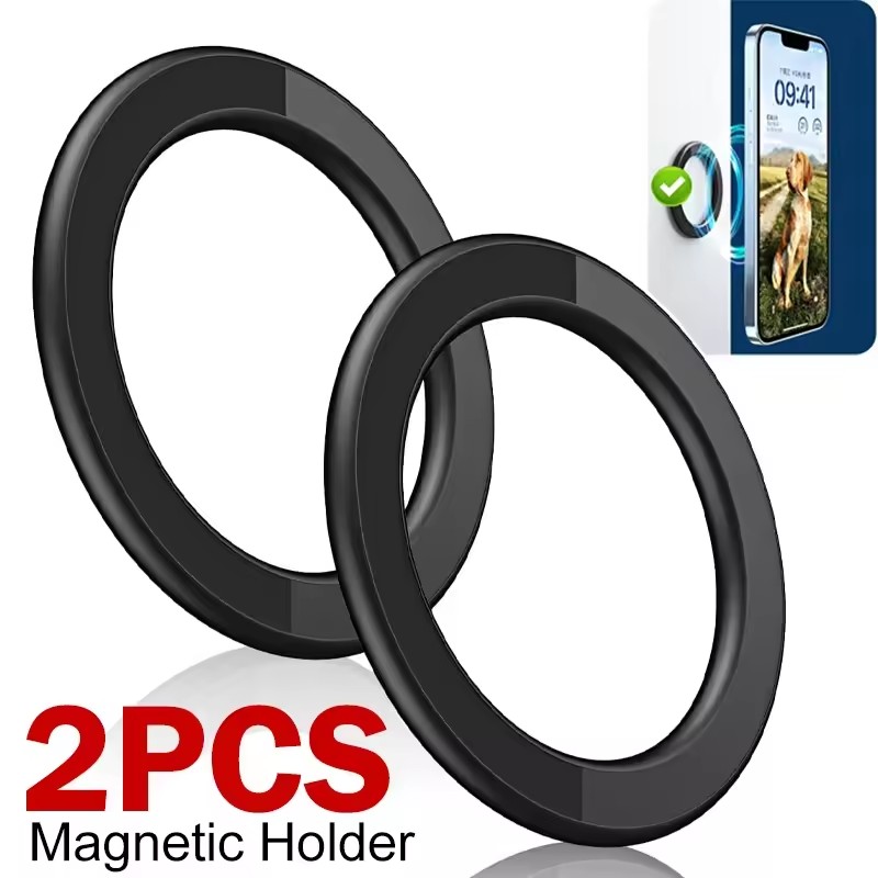 For MagSafe Magnetic Ring Hold - đánh giá và giá Taco Stand Holder