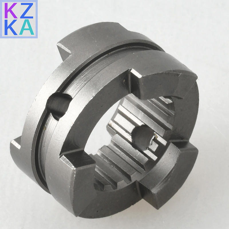 682-45631 682-45631-0 Clutch D - đánh giá và giá Corn Dog Stick