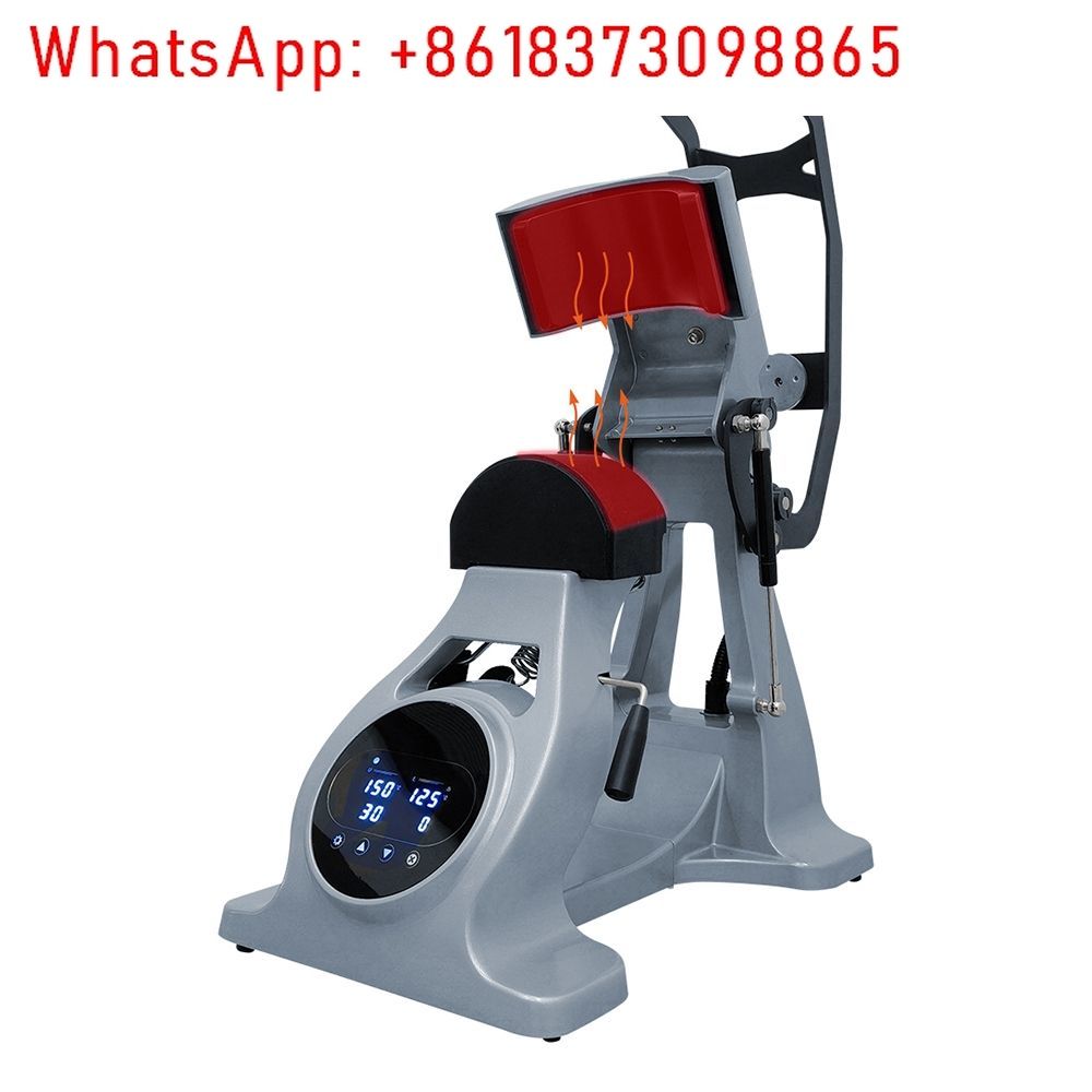 1pcs Cap type hot press | Mult - đánh giá và giá Hot Dog Press