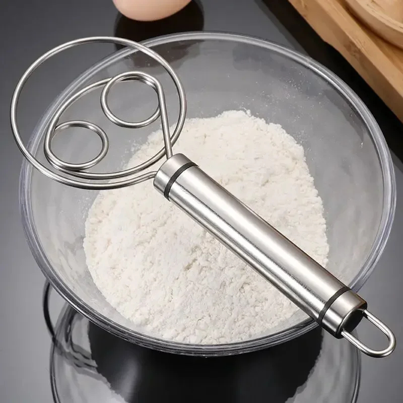 Danish Dough Bread Whisk Stain - đánh giá và giá Danish Pancake Pan