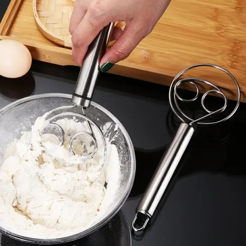 Danish Dough Bread Whisk Stain - đánh giá và giá Danish Pancake Pan
