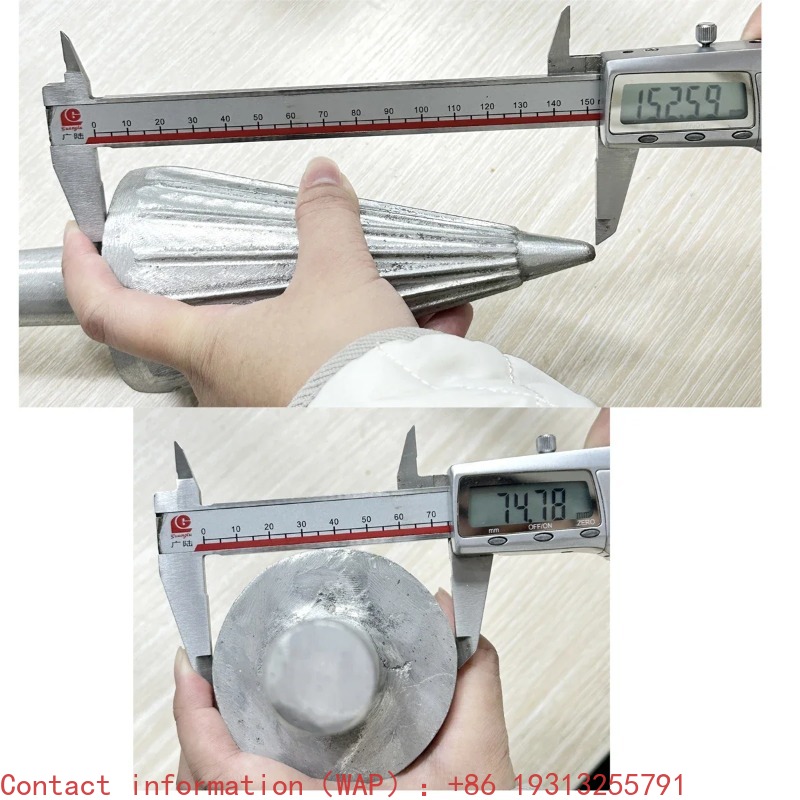 【From China】 Ice-cream Waffle  - đánh giá và giá Waffle Cone Maker