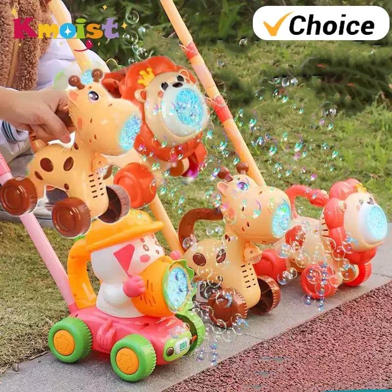 2026 Cute Bubble Machine Light - đánh giá và giá Hot Dog Press