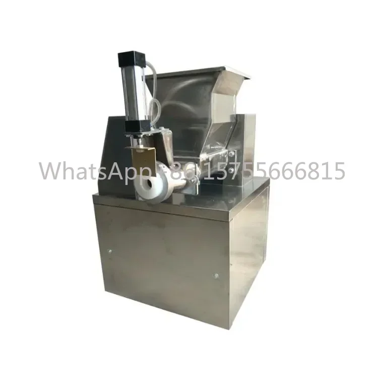 Dough Divider Cutter Spring Ro - đánh giá và giá Spring Roll Wrapper