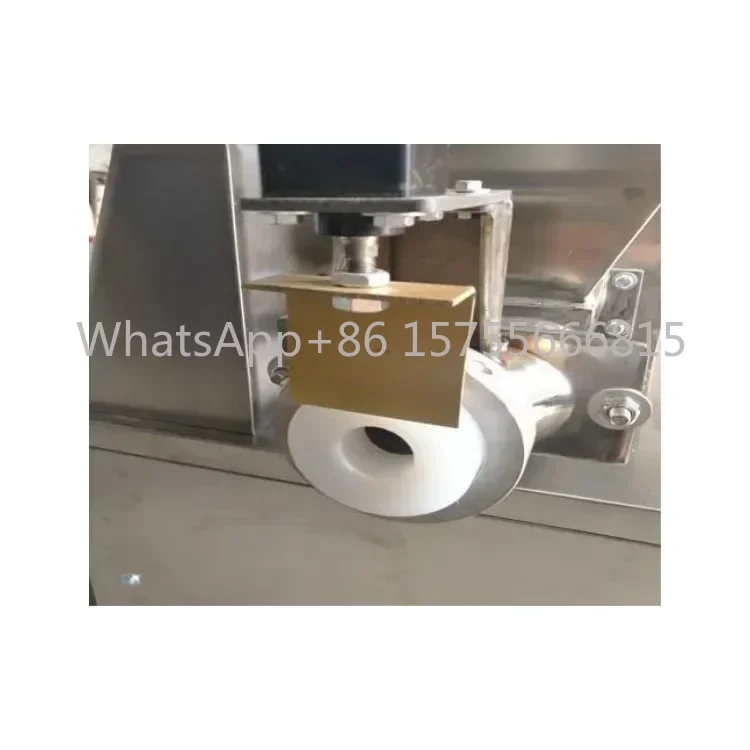 Dough Divider Cutter Spring Ro - đánh giá và giá Spring Roll Wrapper