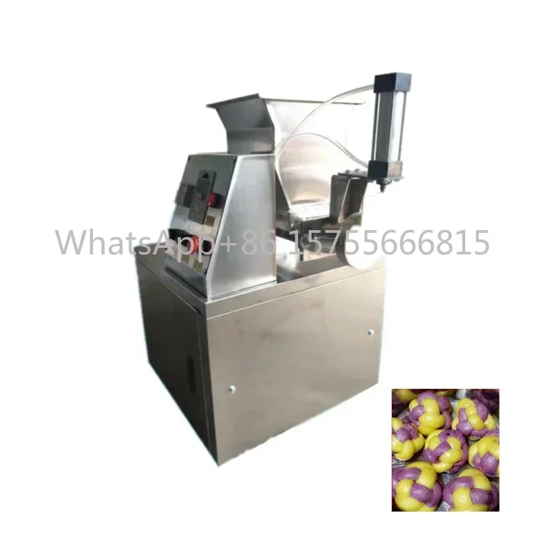 Dough Divider Cutter Spring Ro - đánh giá và giá Spring Roll Wrapper