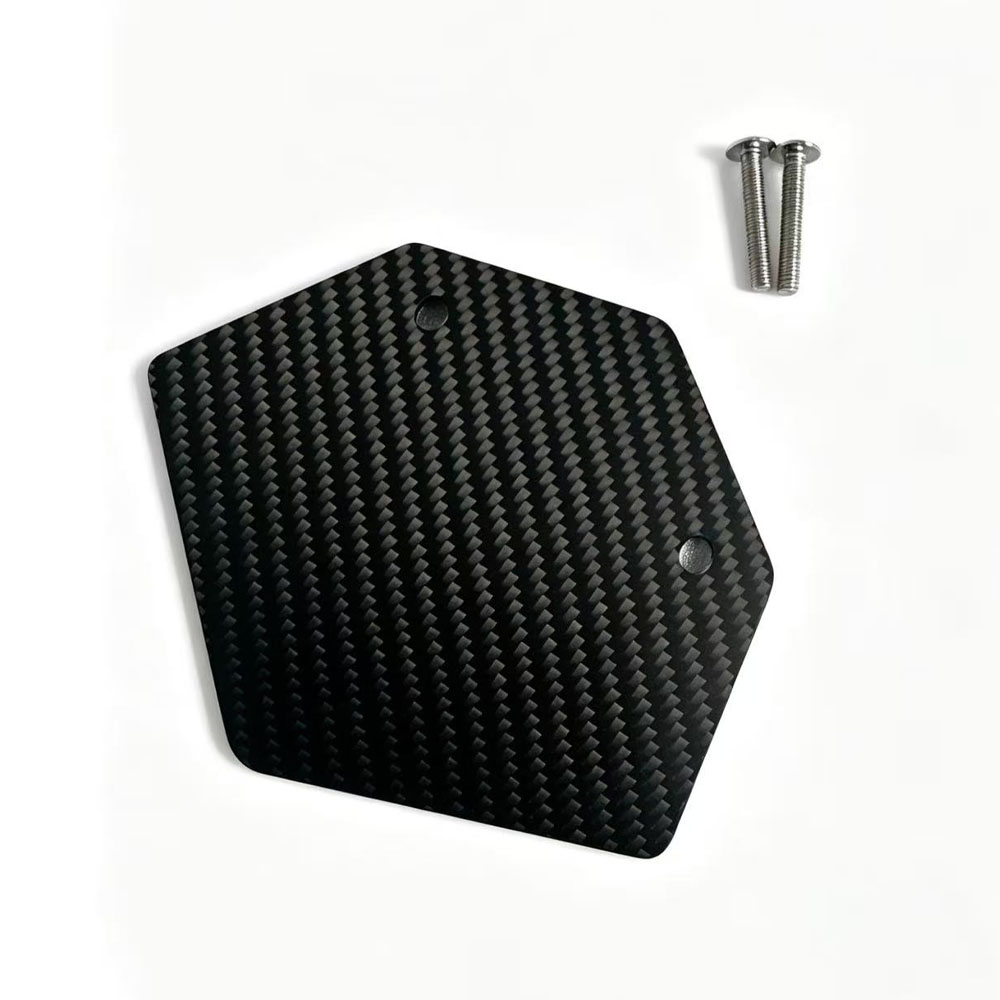 S1000RR FOR BMW S1000 RR M1000 - đánh giá và giá Crepe Pan Carbon