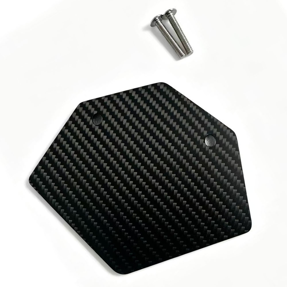 S1000RR FOR BMW S1000 RR M1000 - đánh giá và giá Crepe Pan Carbon