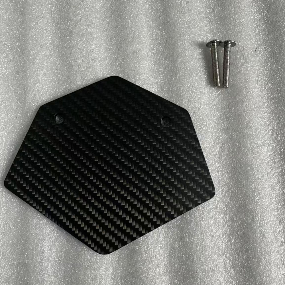 S1000RR FOR BMW S1000 RR M1000 - đánh giá và giá Crepe Pan Carbon