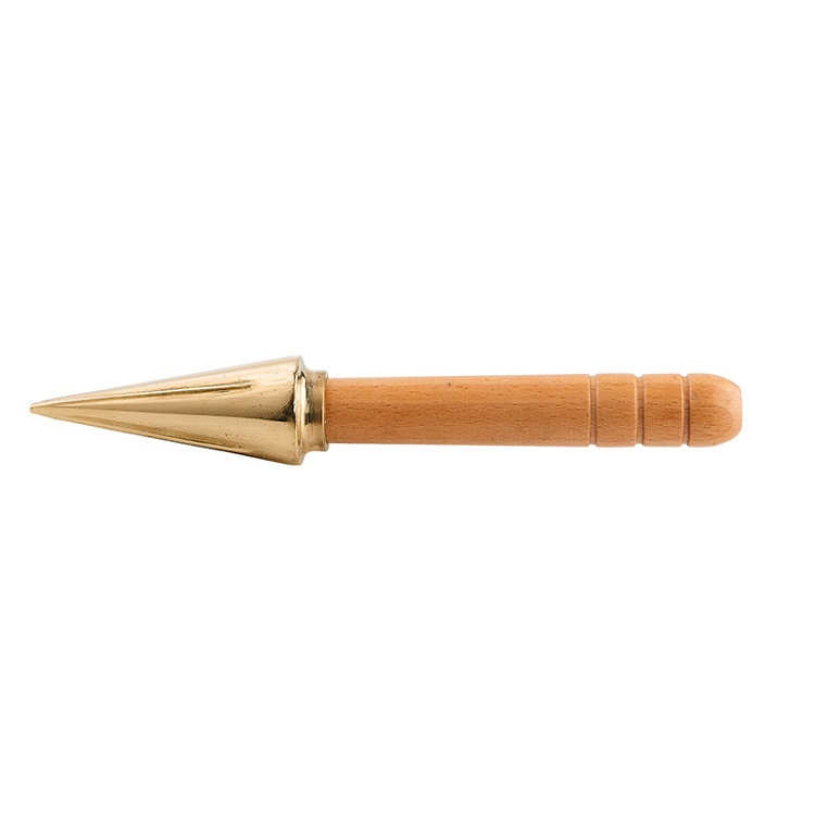 Professional Copper Cone Tool, - đánh giá và giá Waffle Cone Maker