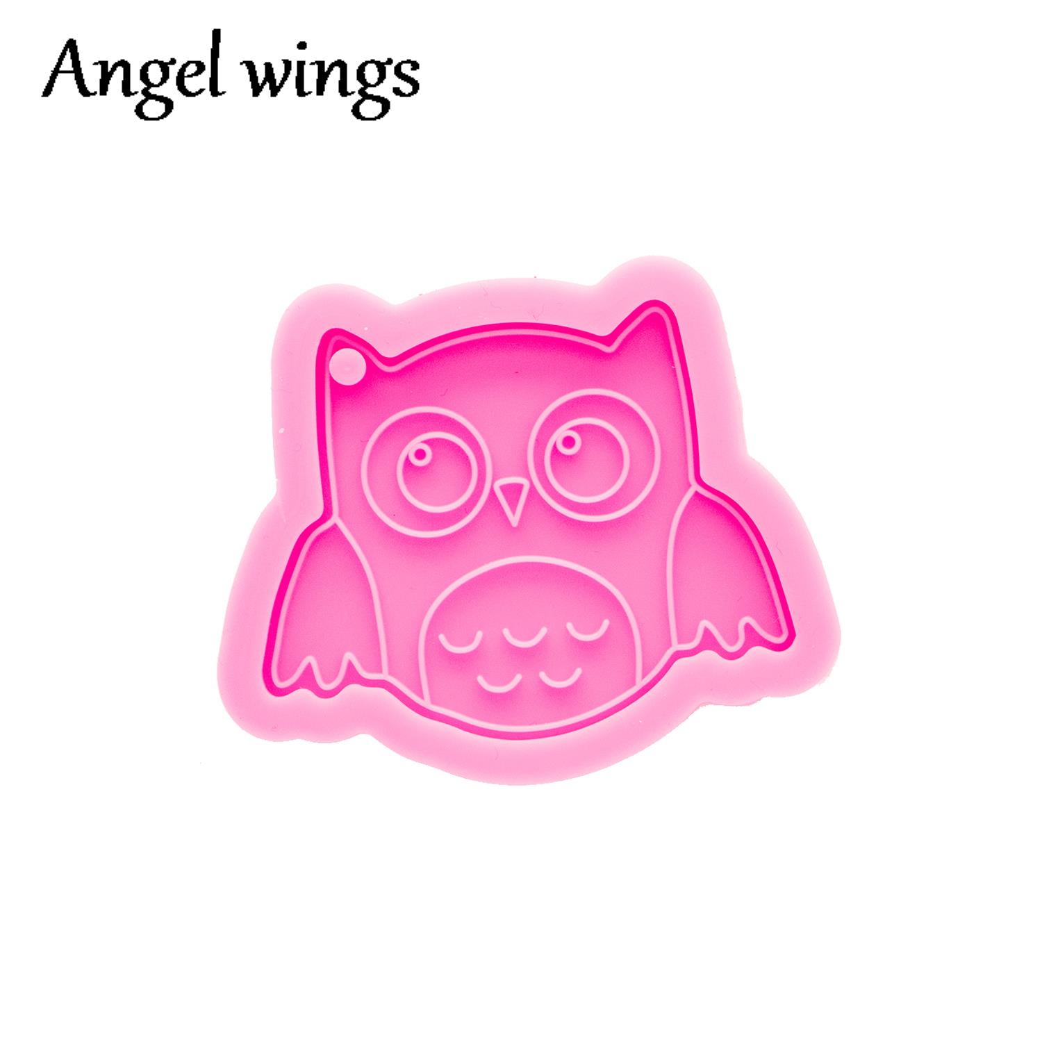 DY0943 Silicone Thỏ Phục Sinh/ - đánh giá và giá Bunny Cake Mold