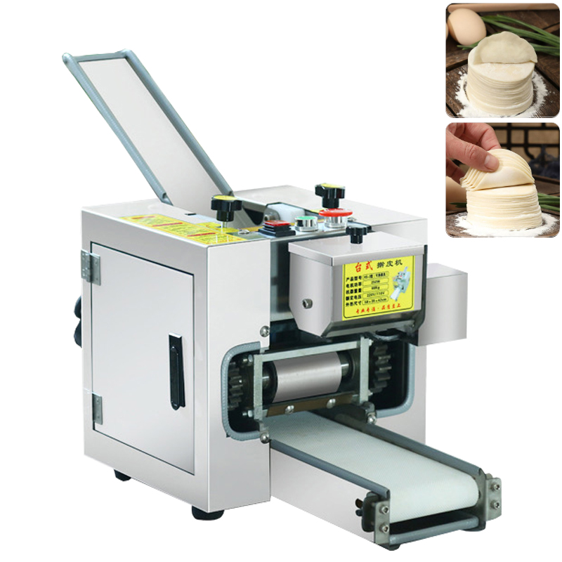 Fully Automatic Professional D - đánh giá và giá Spring Roll Wrapper