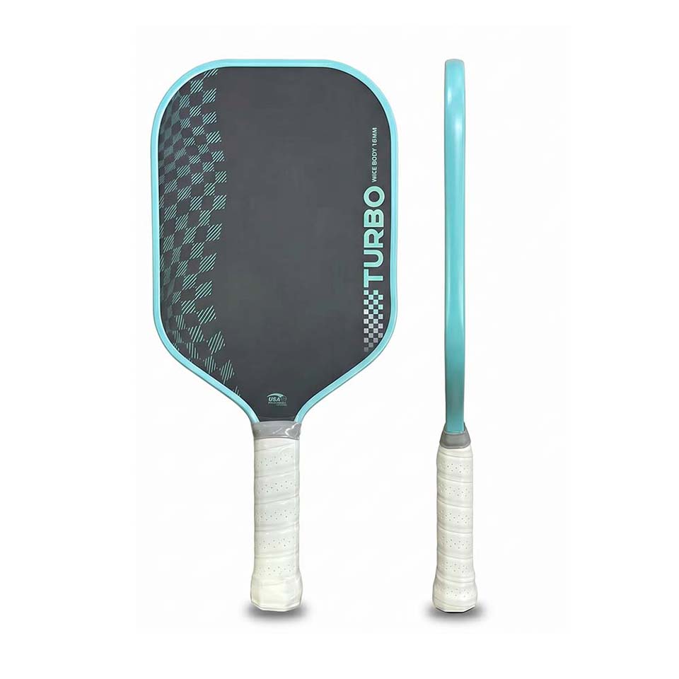 TURBO T700 Textured Face Carbo - đánh giá và giá Crepe Pan Carbon