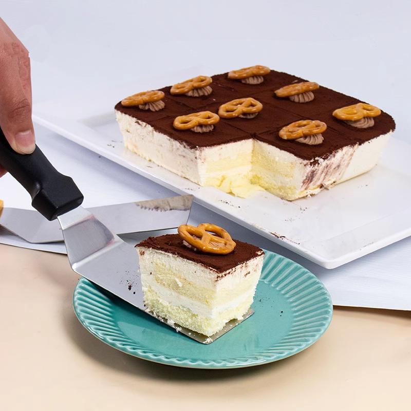 With Plastic Handle Cheese Sho - đánh giá và giá Okonomiyaki Spatula