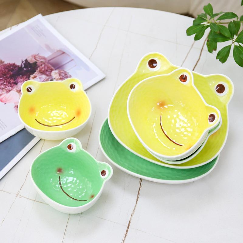 Trẻ Em Nhật Bản Hoạt Hình Bát  - đánh giá và giá Dim Sum Basket