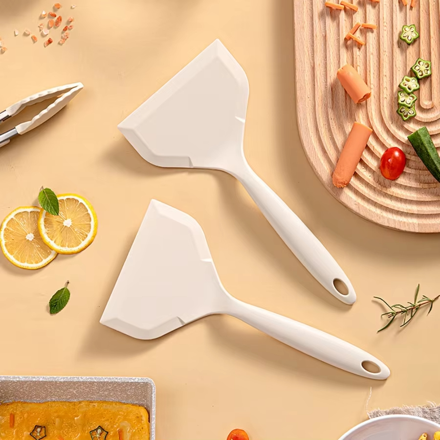 1pc silicone Heat resistant sp - đánh giá và giá Mini Pancake Griddle