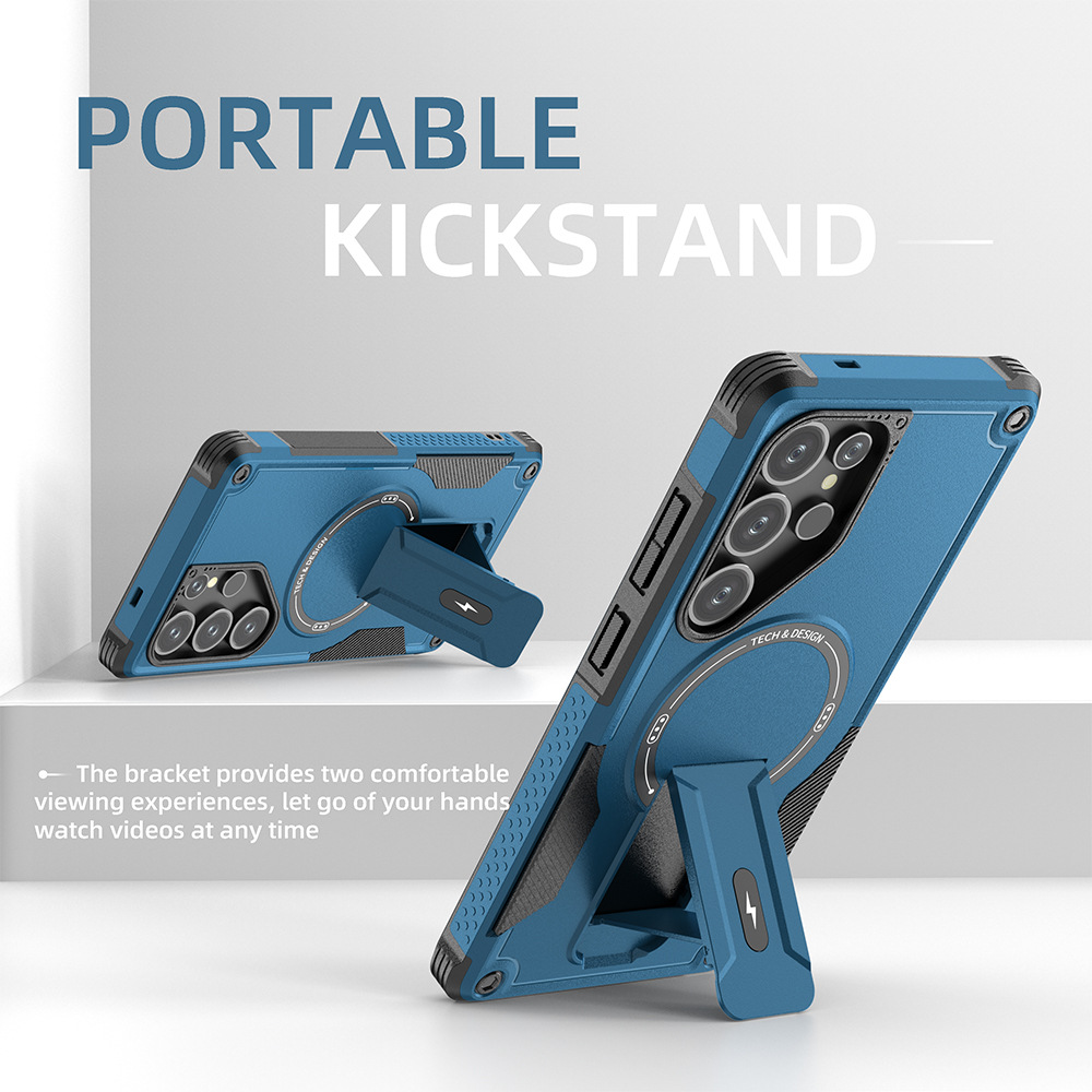 For Magsafe Stand Hard Anti-fa - đánh giá và giá Taco Stand Holder