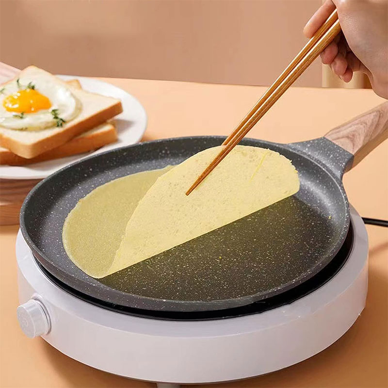 Ceramic Coating Egg Pancake Gr - đánh giá và giá Mini Pancake Griddle