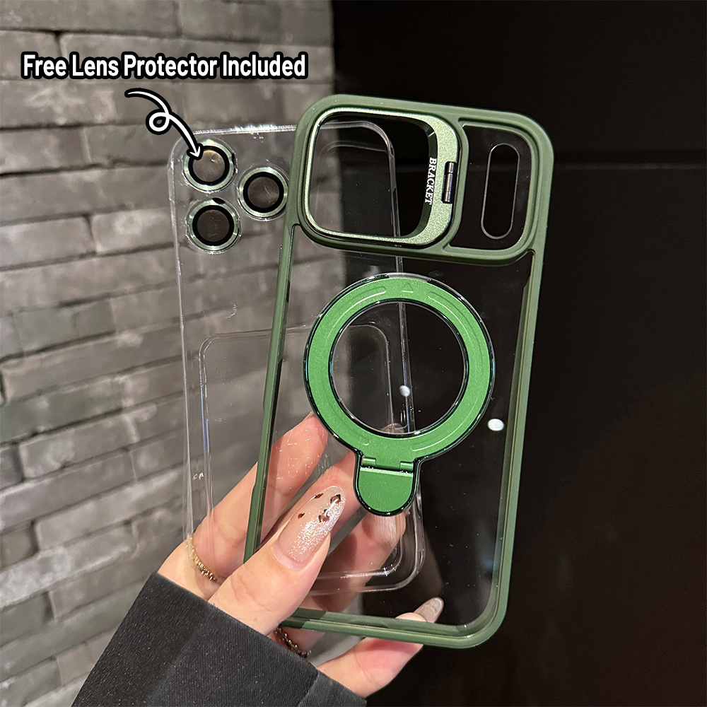 For Magsafe Magnetic Holder Ph - đánh giá và giá Taco Stand Holder