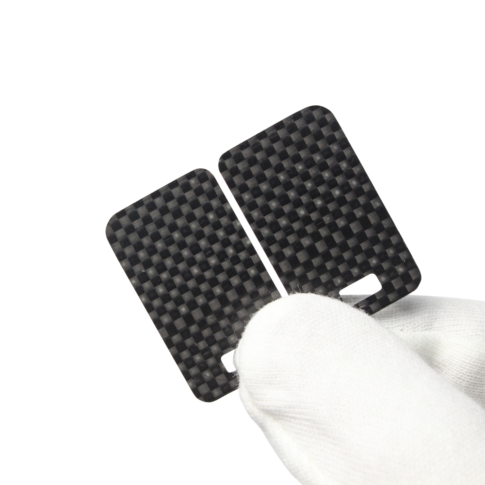 Sợi Carbon Đĩa 3P412M Thay Thế - đánh giá và giá Crepe Pan Carbon
