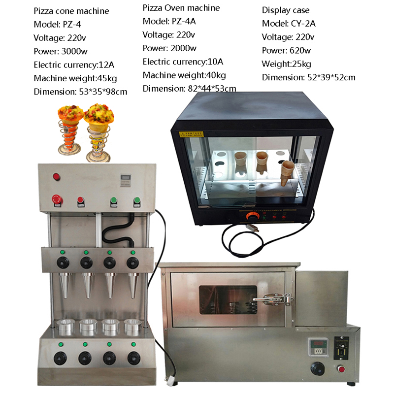 Edible Coffee Cup Tea Maker Fr - đánh giá và giá Waffle Cone Maker